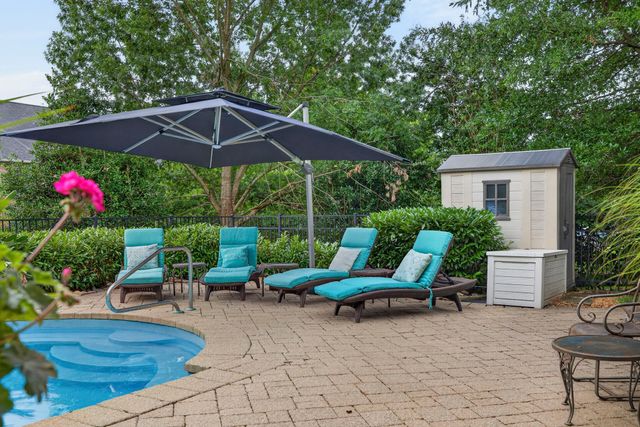 9110 Concord Hunt Cir, Brentwood, TN 37027