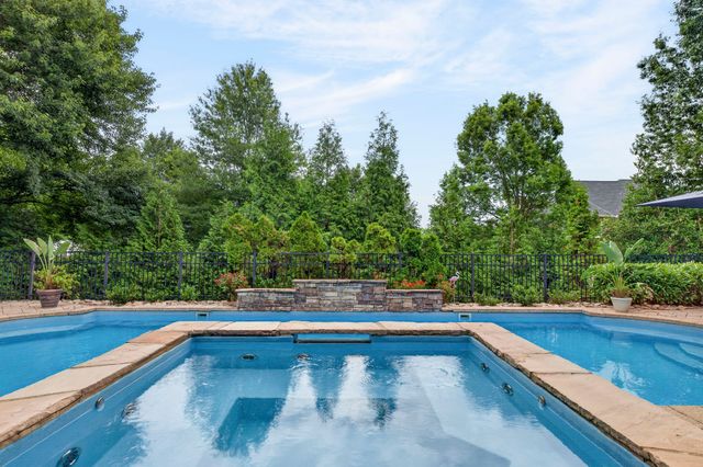 9110 Concord Hunt Cir, Brentwood, TN 37027