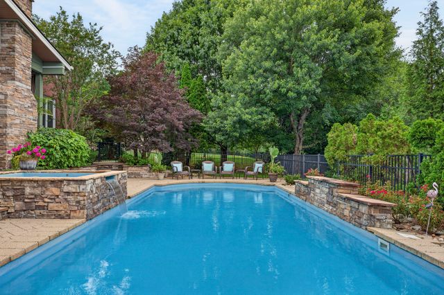 9110 Concord Hunt Cir, Brentwood, TN 37027