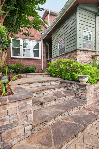 9110 Concord Hunt Cir, Brentwood, TN 37027