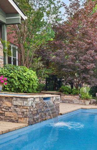 9110 Concord Hunt Cir, Brentwood, TN 37027
