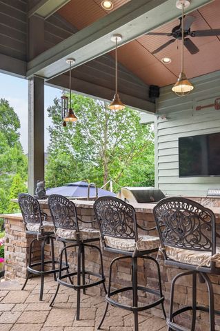9110 Concord Hunt Cir, Brentwood, TN 37027