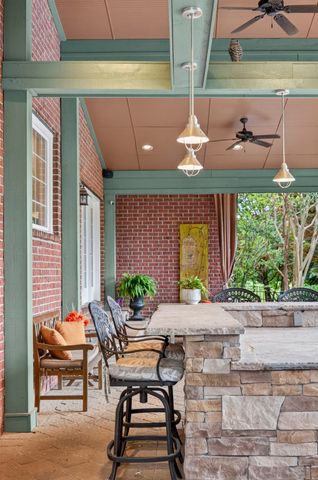 9110 Concord Hunt Cir, Brentwood, TN 37027