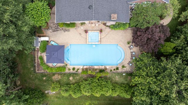 9110 Concord Hunt Cir, Brentwood, TN 37027