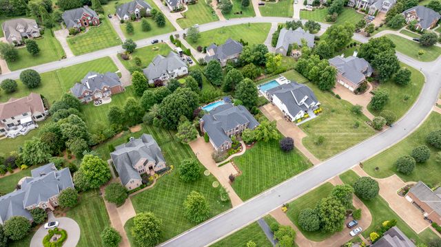 9110 Concord Hunt Cir, Brentwood, TN 37027