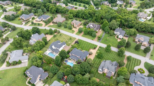 9110 Concord Hunt Cir, Brentwood, TN 37027