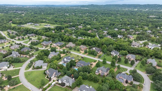 9110 Concord Hunt Cir, Brentwood, TN 37027