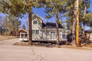 546 Wanita Lane, Big Bear Lake, CA 92315