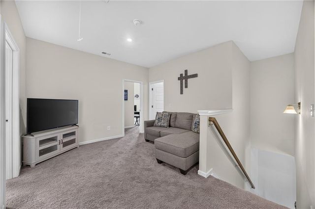 152 Kimberleys Crossing, Jasper, GA 30143