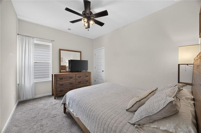 152 Kimberleys Crossing, Jasper, GA 30143