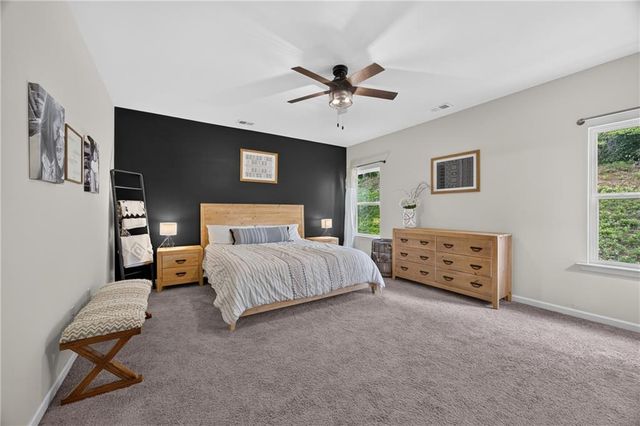 152 Kimberleys Crossing, Jasper, GA 30143