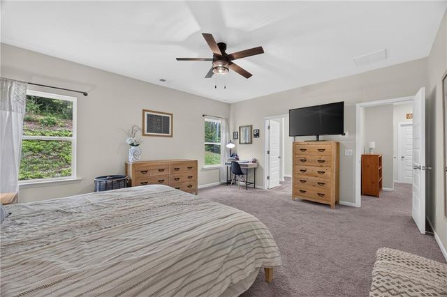 152 Kimberleys Crossing, Jasper, GA 30143