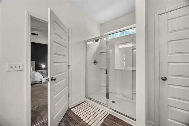 152 Kimberleys Crossing, Jasper, GA 30143