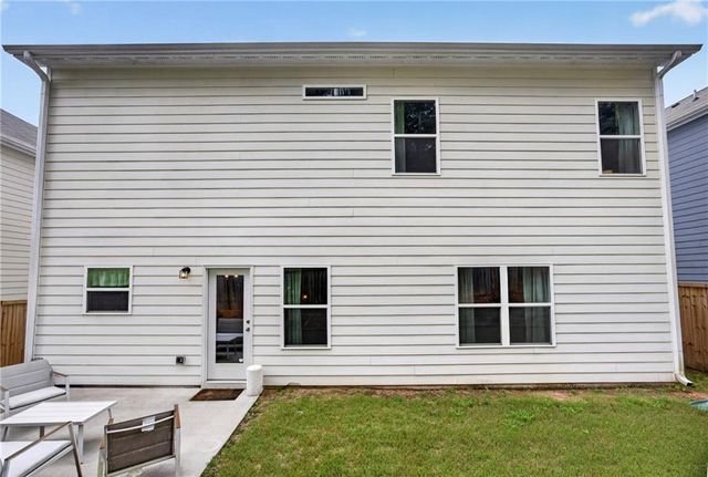 152 Kimberleys Crossing, Jasper, GA 30143