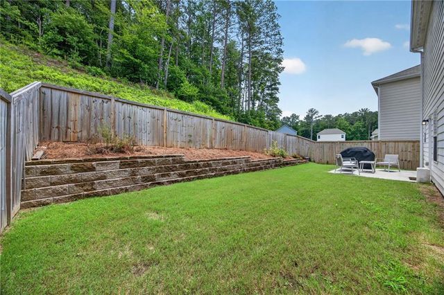 152 Kimberleys Crossing, Jasper, GA 30143