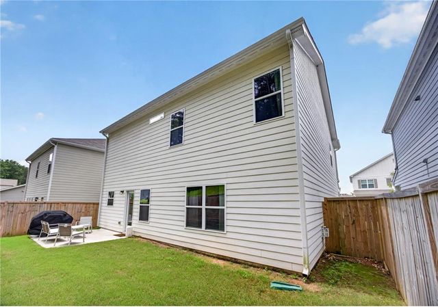 152 Kimberleys Crossing, Jasper, GA 30143