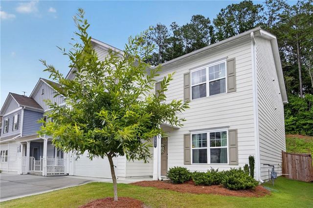 152 Kimberleys Crossing, Jasper, GA 30143