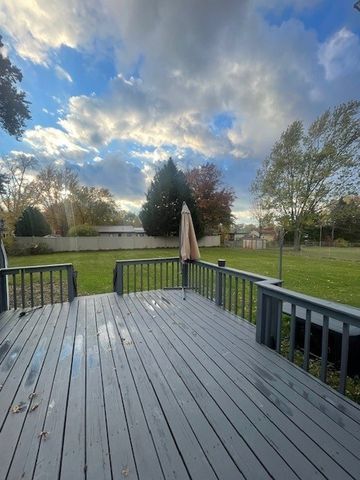 4030 MCCLELLAND Avenue, Erie, PA 16510