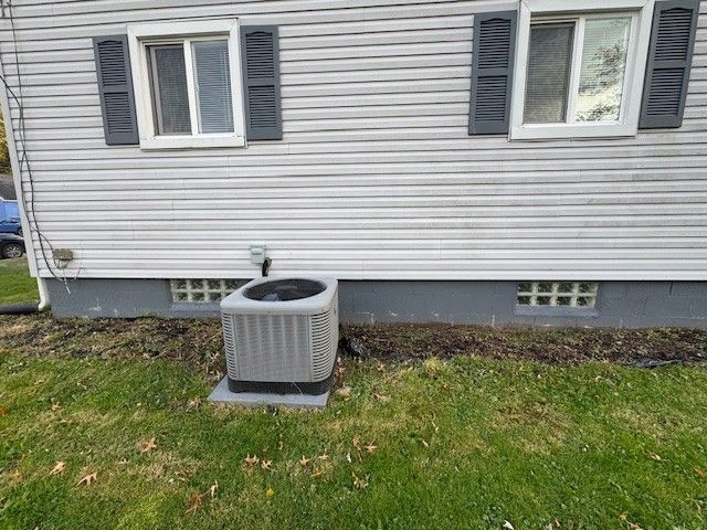 4030 MCCLELLAND Avenue, Erie, PA 16510