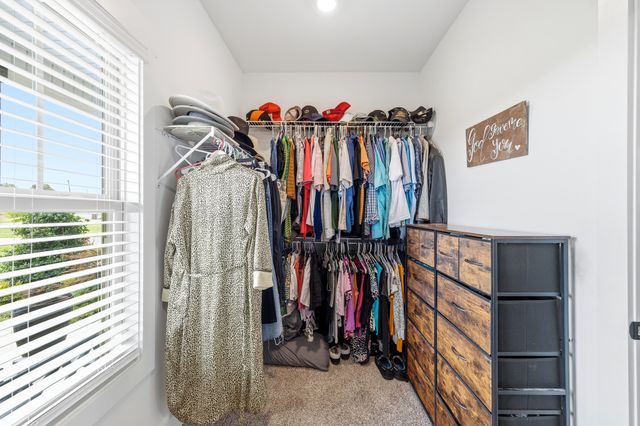 529 Clearview Rd, Cottontown, TN 37048