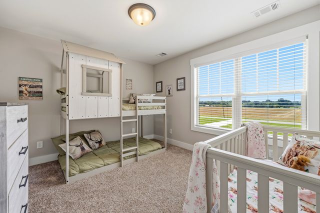 529 Clearview Rd, Cottontown, TN 37048