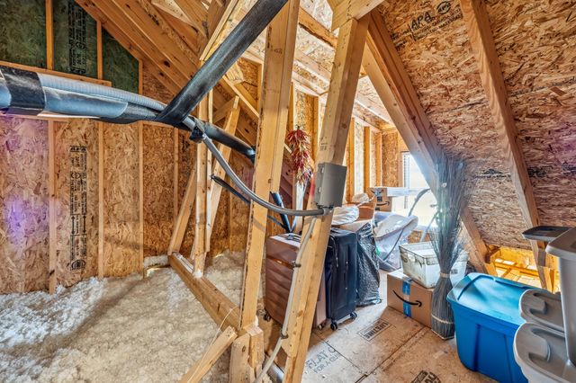 529 Clearview Rd, Cottontown, TN 37048
