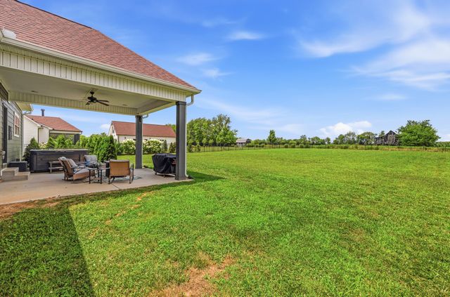 529 Clearview Rd, Cottontown, TN 37048