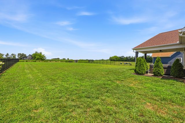 529 Clearview Rd, Cottontown, TN 37048