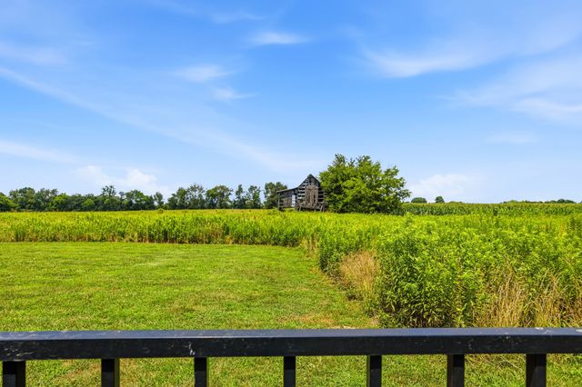 529 Clearview Rd, Cottontown, TN 37048