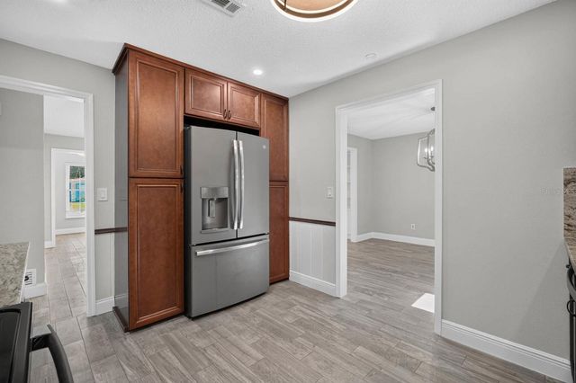 1017 E INDIAN OAKS, Daytona Beach, FL 32117