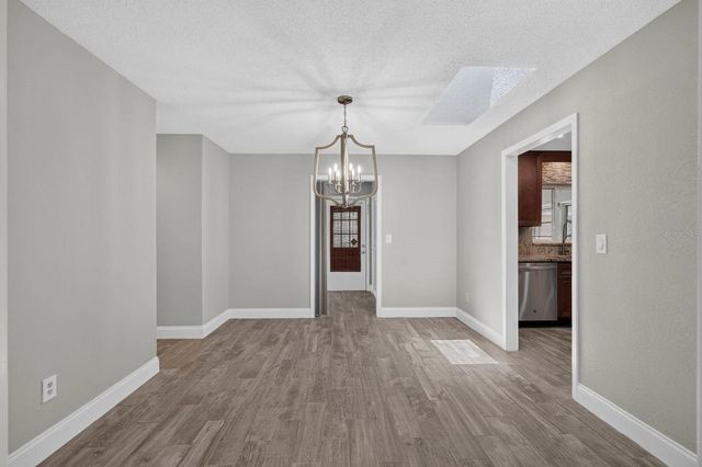 1017 E INDIAN OAKS, Daytona Beach, FL 32117