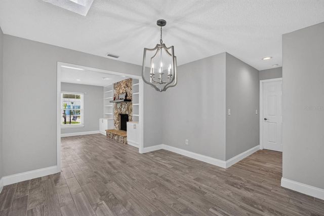 1017 E INDIAN OAKS, Daytona Beach, FL 32117