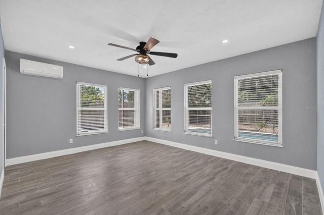 1017 E INDIAN OAKS, Daytona Beach, FL 32117