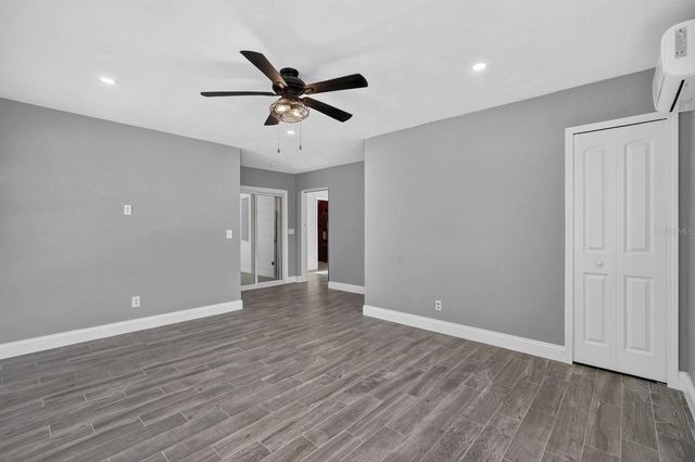 1017 E INDIAN OAKS, Daytona Beach, FL 32117