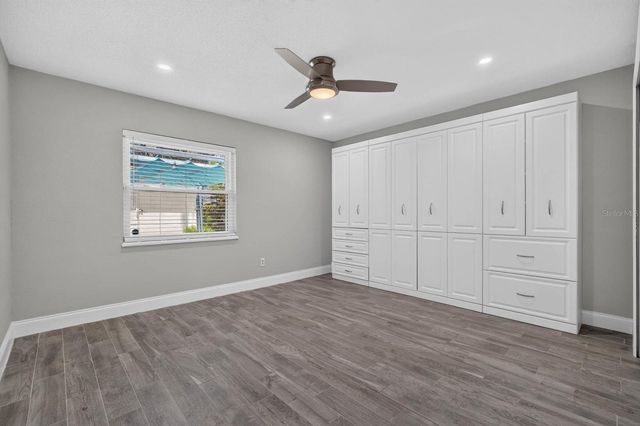 1017 E INDIAN OAKS, Daytona Beach, FL 32117