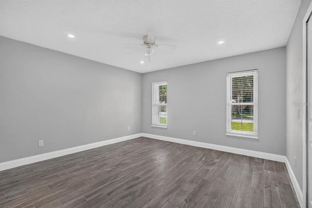1017 E INDIAN OAKS, Daytona Beach, FL 32117