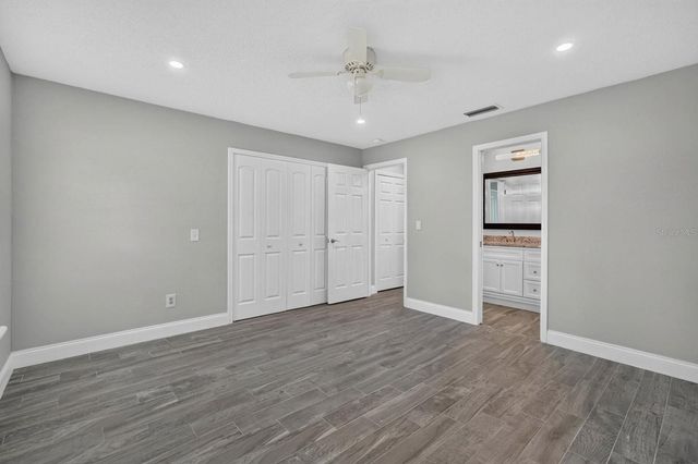 1017 E INDIAN OAKS, Daytona Beach, FL 32117