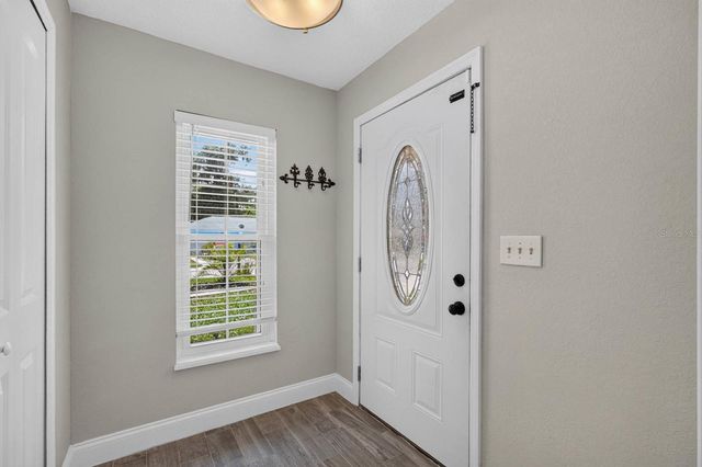 1017 E INDIAN OAKS, Daytona Beach, FL 32117