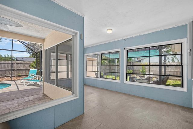 1017 E INDIAN OAKS, Daytona Beach, FL 32117