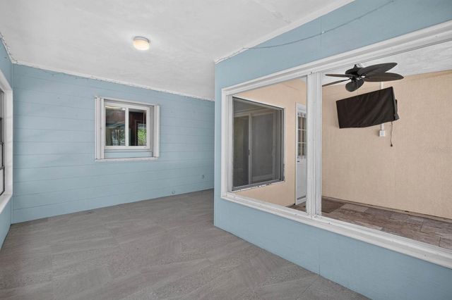 1017 E INDIAN OAKS, Daytona Beach, FL 32117