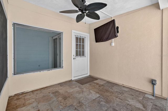 1017 E INDIAN OAKS, Daytona Beach, FL 32117