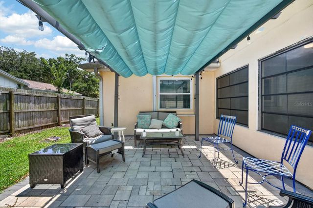 1017 E INDIAN OAKS, Daytona Beach, FL 32117