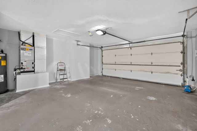 1017 E INDIAN OAKS, Daytona Beach, FL 32117