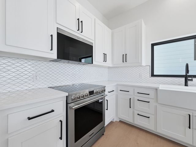 1782 FM 2951 26, Graford, TX 76449