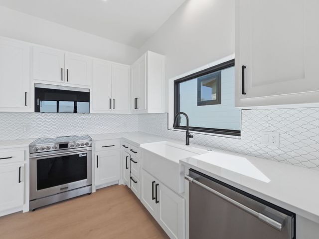 1782 FM 2951 26, Graford, TX 76449