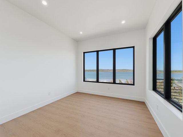 1782 FM 2951 26, Graford, TX 76449