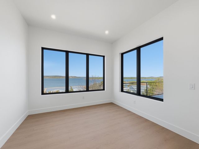 1782 FM 2951 26, Graford, TX 76449