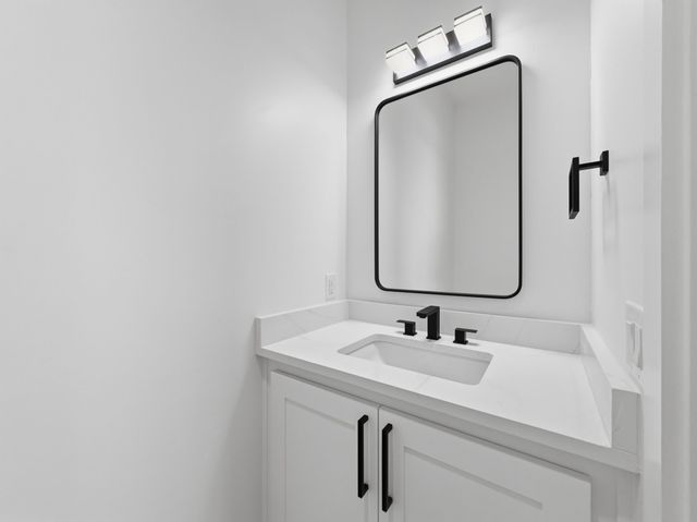 1782 FM 2951 26, Graford, TX 76449