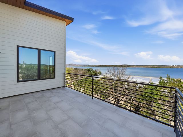 1782 FM 2951 26, Graford, TX 76449