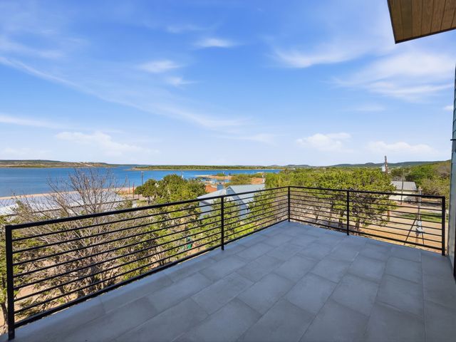 1782 FM 2951 26, Graford, TX 76449